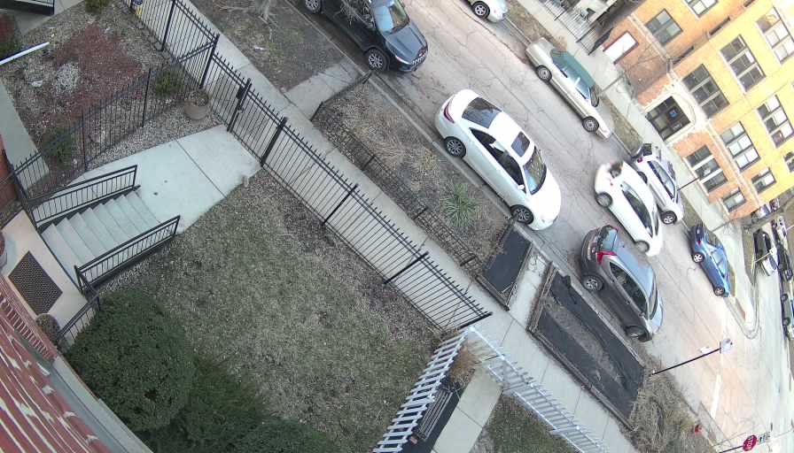 Reolink Camera Two_01_Reolink Home Hub One_20260319190228.jpg